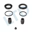 Kit de réparation, étrier de frein LTD LTD-085 - Visuel 1