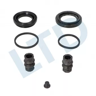 Kit de réparation, étrier de frein LTD LTD-085