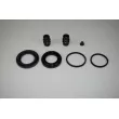 Kit de réparation, étrier de frein LTD LTD-085 - Visuel 2