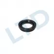Kit de réparation, étrier de frein LTD LTD-085 - Visuel 3