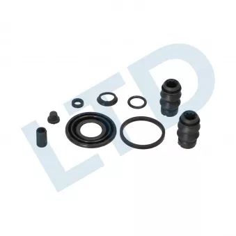 Kit de réparation, étrier de frein LTD LTD-098