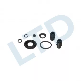 Kit de réparation, étrier de frein LTD LTD-106