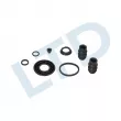 Kit de réparation, étrier de frein LTD LTD-106 - Visuel 2