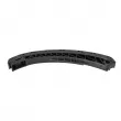 Rail tendeur, chaîne de distribution LTD LTD-11311435970 - Visuel 2