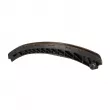 Rail tendeur, chaîne de distribution LTD LTD-11311435970 - Visuel 3