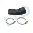 Gaine de suralimentation LTD LTD-11617792316 - Visuel 1