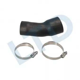 Gaine de suralimentation LTD LTD-11617792316