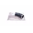 Gaine de suralimentation LTD LTD-11617792316 - Visuel 2