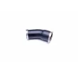 Gaine de suralimentation LTD LTD-11617792316 - Visuel 3