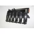 Module de tube d'admission LTD LTD-11617800585 - Visuel 1