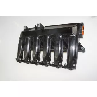 Module de tube d'admission LTD LTD-11617800585