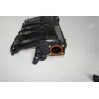 Module de tube d'admission LTD LTD-11617800585 - Visuel 2
