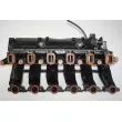 Module de tube d'admission LTD LTD-11617800585 - Visuel 3