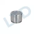 Piston, étrier de frein LTD LTD-117 - Visuel 1