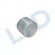 Piston, étrier de frein LTD LTD-117 - Visuel 3