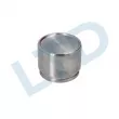 Piston, étrier de frein LTD LTD-120 - Visuel 1