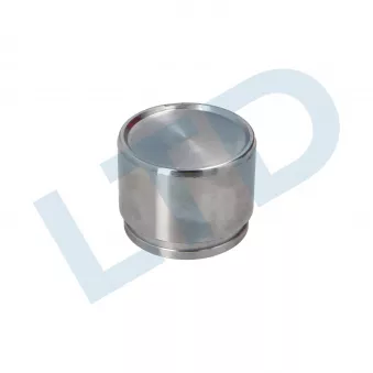 Piston, étrier de frein LTD LTD-120