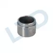 Piston, étrier de frein LTD LTD-120 - Visuel 2