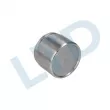Piston, étrier de frein LTD LTD-120 - Visuel 3