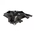 Ventilateur, refroidissement du moteur LTD LTD-125396 - Visuel 3