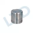 Piston, étrier de frein LTD LTD-127 - Visuel 1