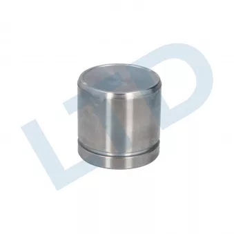 Piston, étrier de frein LTD LTD-127