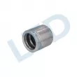 Piston, étrier de frein LTD LTD-127 - Visuel 2