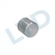 Piston, étrier de frein LTD LTD-127 - Visuel 3