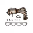 Catalyseur LTD LTD-12992393 - Visuel 1