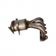 Catalyseur LTD LTD-12992393 - Visuel 2