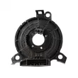 Ressort tournant, Airbag LTD LTD-13492930 - Visuel 1