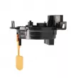 Ressort tournant, Airbag LTD LTD-13492930 - Visuel 2