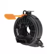 Ressort tournant, Airbag LTD LTD-13492930 - Visuel 3