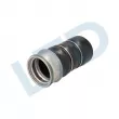 Gaine de suralimentation LTD LTD-13717588283 - Visuel 1