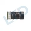 Gaine de suralimentation LTD LTD-13717588283 - Visuel 2
