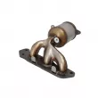 Catalyseur LTD LTD-140044A00C - Visuel 1