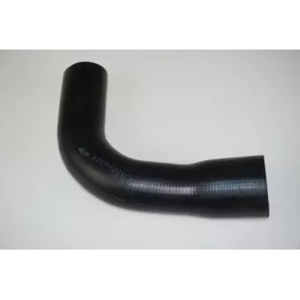 Gaine de suralimentation LTD LTD-14463JD50A