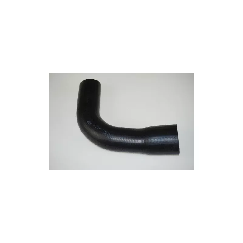 Gaine de suralimentation LTD LTD-14463JD50A