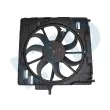 Ventilateur, refroidissement du moteur LTD LTD-17427616103 - Visuel 1