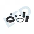 Kit de réparation, étrier de frein LTD LTD-181 - Visuel 1