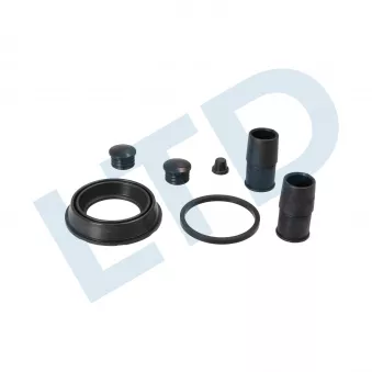 Kit de réparation, étrier de frein LTD LTD-181