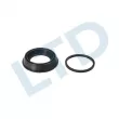 Kit de réparation, étrier de frein LTD LTD-181 - Visuel 3