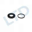 Kit de réparation, étrier de frein LTD LTD-189 - Visuel 3