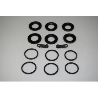 Kit de réparation, étrier de frein LTD LTD-192