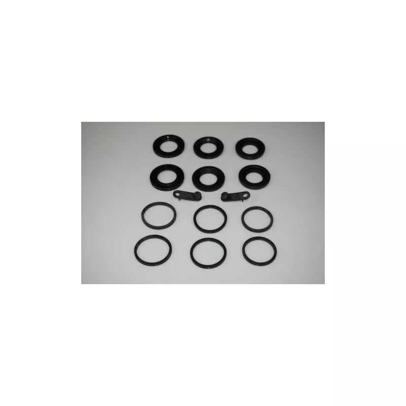 Kit de réparation, étrier de frein LTD LTD-192