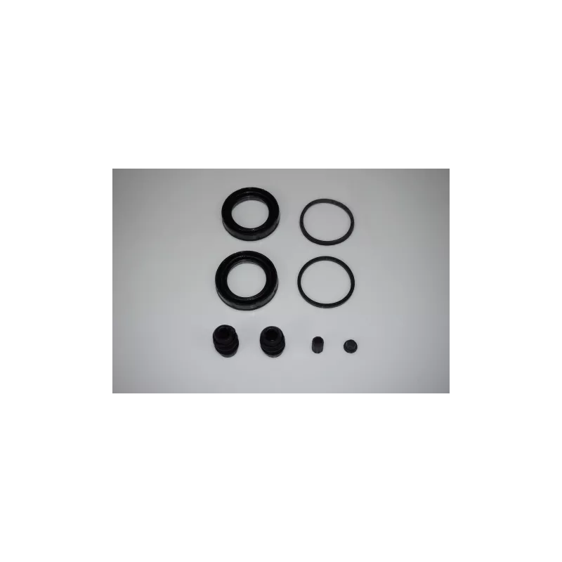 Kit de réparation, étrier de frein LTD LTD-200