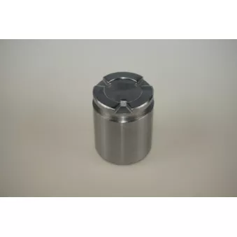 Piston, étrier de frein LTD LTD-207