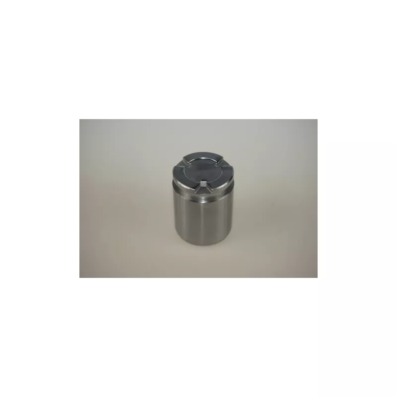 Piston, étrier de frein LTD LTD-207