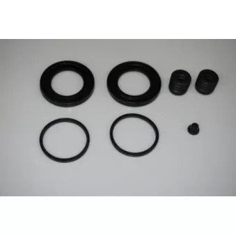 Kit de réparation, étrier de frein LTD LTD-209