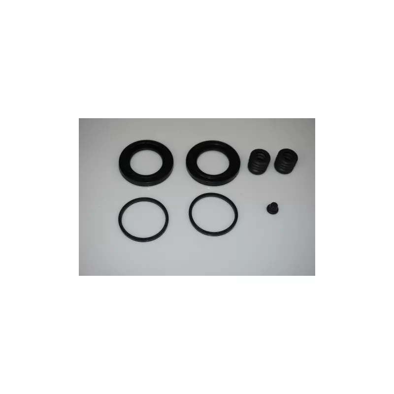 Kit de réparation, étrier de frein LTD LTD-209